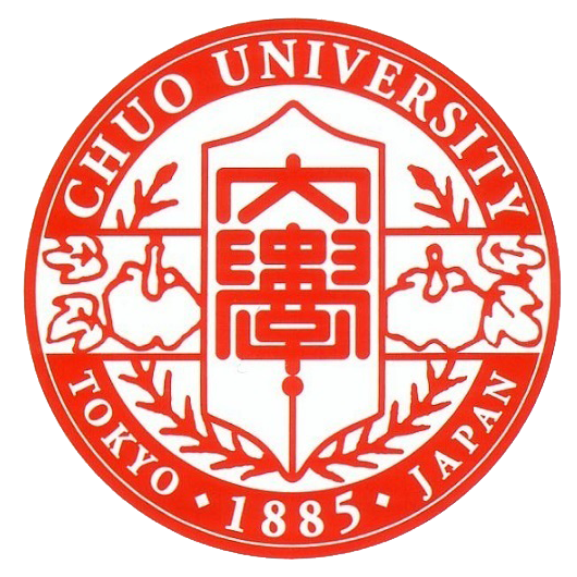 役員構成（令和7年7月現在）